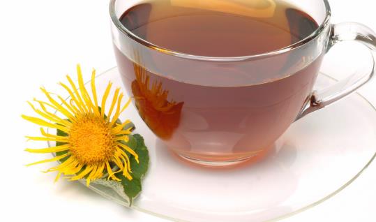 冬瓜荷葉茶什么時候喝可以減肥 冬瓜荷葉茶喝多久會瘦