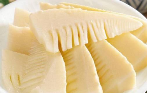 人流后什么時(shí)候可以吃竹筍 人流后吃竹筍最佳時(shí)間