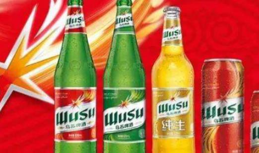 2018年烏蘇啤酒節(jié)是什么時(shí)候 2018年烏蘇啤酒節(jié)時(shí)間和地點(diǎn)