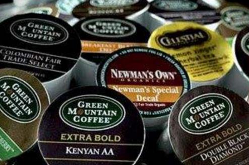 綠山咖啡什么時(shí)候喝最好 喝綠山咖啡最佳時(shí)間