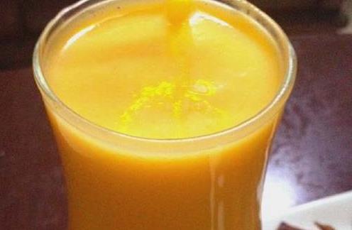 木瓜什么時候吃最豐胸 木瓜什么時候吃最有效