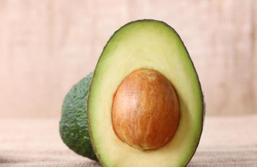 寶寶什么時候能吃牛油果 寶寶吃牛油果最佳時間