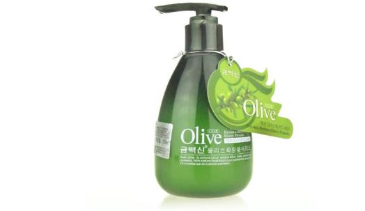 彈力素晚上可以用嗎 彈力素什么時候用最好