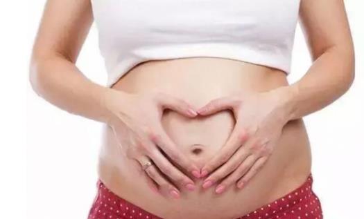 懷孕第一次胎動是什么時候 懷孕第一次胎動時間