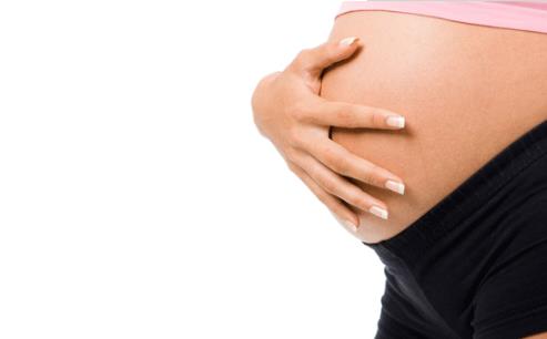 催生針什么時候打合適 催生針打了以后多久生