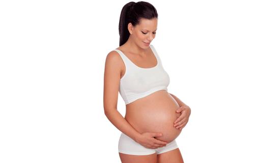 催生針什么時候打合適 催生針打了以后多久生