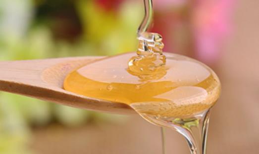 生姜蜂蜜水什么時候喝最好 喝生姜蜂蜜水最佳時間