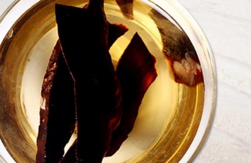 靈芝泡酒多長時間可以喝 靈芝酒什么時候喝最好