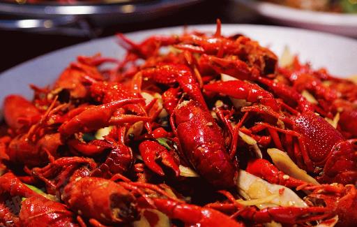 釣龍蝦什么時候好 釣龍蝦最佳時間