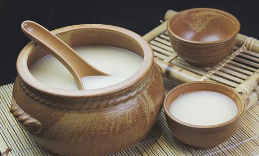 做米酒什么時(shí)候放酒曲 做米酒放酒曲最佳時(shí)間