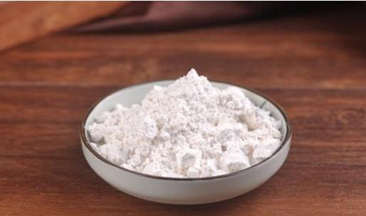 葛粉什么時候吃最好 葛粉最佳食用時間