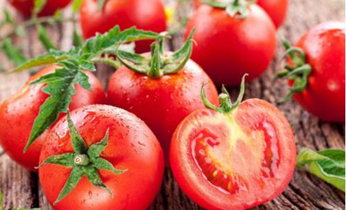 早上可以空腹吃西紅柿嗎 西紅柿什么時候吃最好