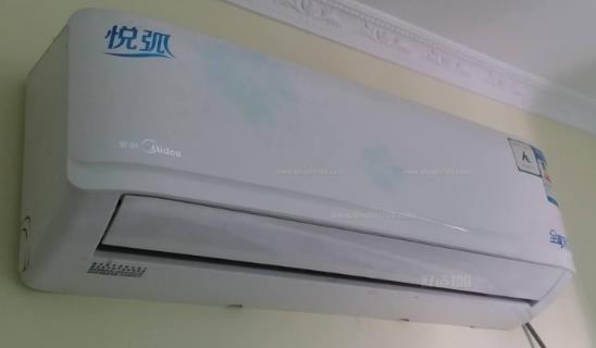 什么時候買空調最便宜 空調什么時候買最劃算