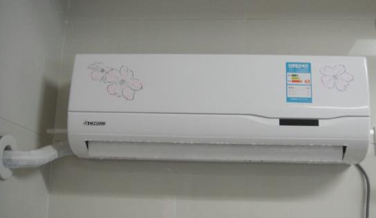 什么時候買空調最便宜 空調什么時候買最劃算