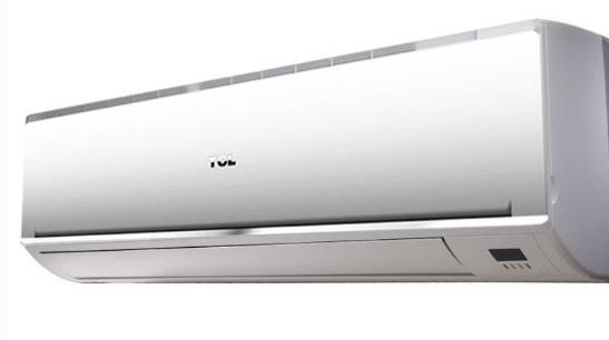 什么時候買空調最便宜 空調什么時候買最劃算