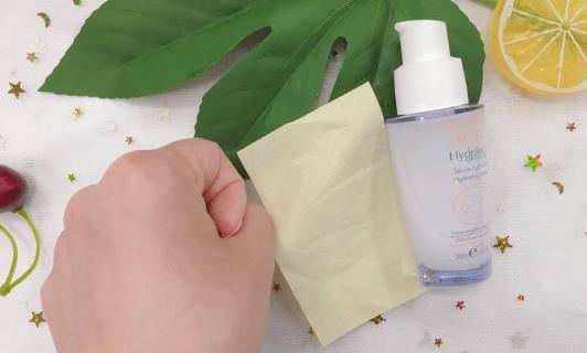 雅漾精華乳什么時候用 雅漾精華乳最佳使用時間