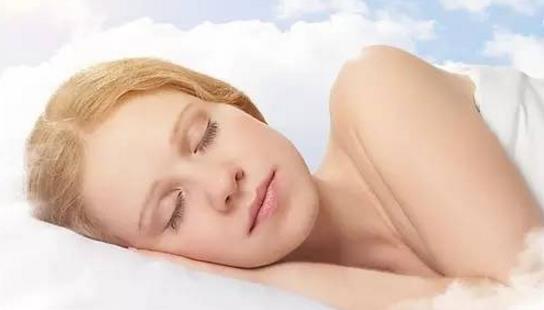 睡眠面膜什么時候用最好 睡眠面膜最佳使用時間