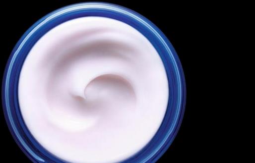 睡眠面膜什么時候用最好 睡眠面膜最佳使用時間