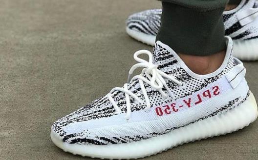 yeezy 350 static什么時(shí)候發(fā)售 椰子350 static上市時(shí)間