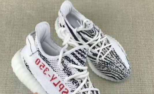 yeezy 350 static什么時(shí)候發(fā)售 椰子350 static上市時(shí)間