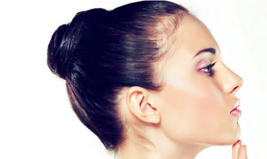 妝前乳什么時候用最好 妝前乳最佳使用時間