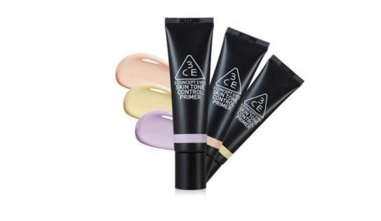 妝前乳什么時候用最好 妝前乳最佳使用時間