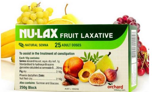 樂康膏什么時候吃最好?樂康膏最佳服用時間