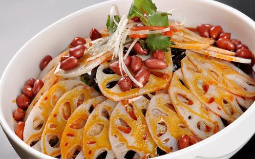 涼菜放料酒最佳時間 做菜什么時候放料酒