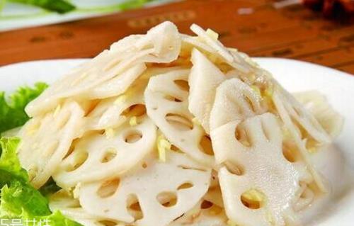 涼菜放料酒最佳時間 做菜什么時候放料酒