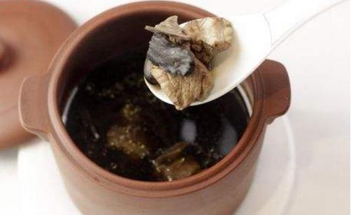 生地什么時候種植 生地的種植時間