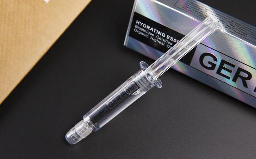 玻尿酸隆鼻后什么時候能捏 玻尿酸隆鼻后安全期