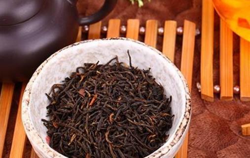 祁門紅茶什么時(shí)候上市 祁門紅茶采摘時(shí)間