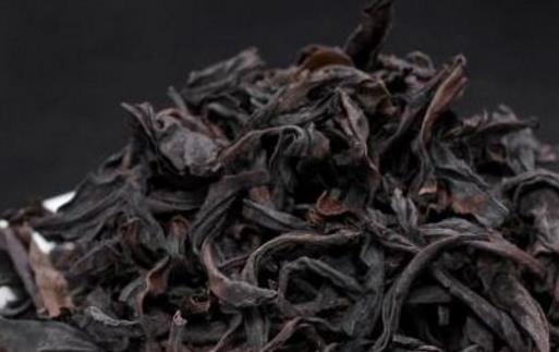 肉桂茶什么時候喝 肉桂茶適合季節