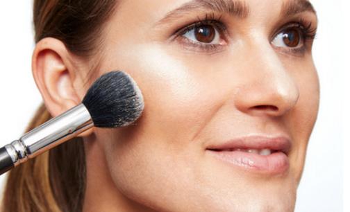 高光是在什么時候用 高光最佳使用時間