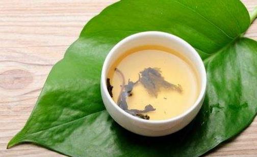 丁香茶什么時候喝最好 丁香茶飯前喝還是飯后喝