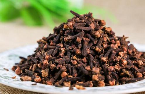 丁香茶什么時候喝最好 丁香茶飯前喝還是飯后喝