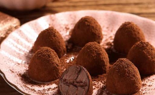 可可粉什么時(shí)候喝 可可粉最佳食用時(shí)間