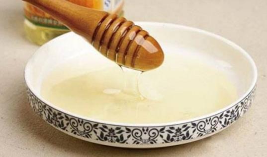 z槐花蜜什么槐花蜜什么時候有 槐花蜜上市時間