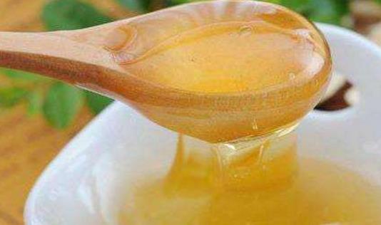 百花蜜什么時候有 百花上市時間