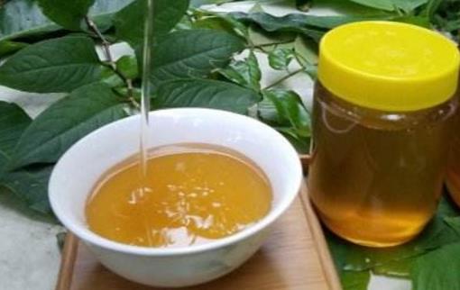 百花蜜什么時候有 百花上市時間