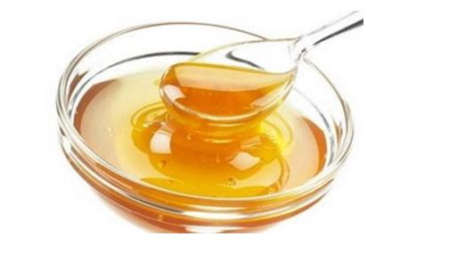 百花蜜什么時候有 百花上市時間