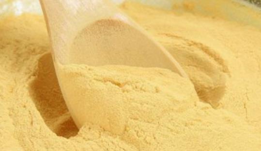 松花粉什么時(shí)候采摘 松花粉采集時(shí)間