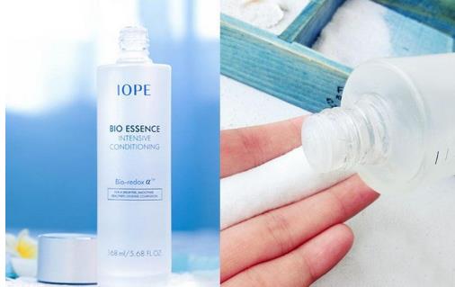 什么時候美白效果最好 美白最佳時間