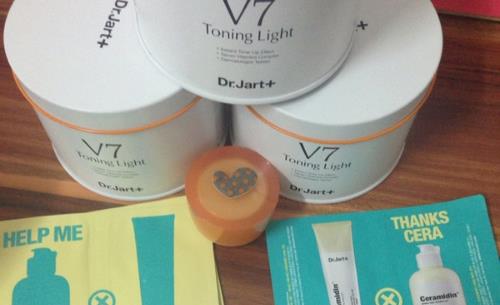 素顏霜什么時候涂最好 素顏霜最佳涂抹時間