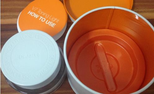 素顏霜什么時候涂最好 素顏霜最佳涂抹時間