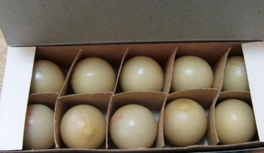 烏雞白鳳丸什么時候吃效果最好 烏雞白鳳丸最佳服用時間