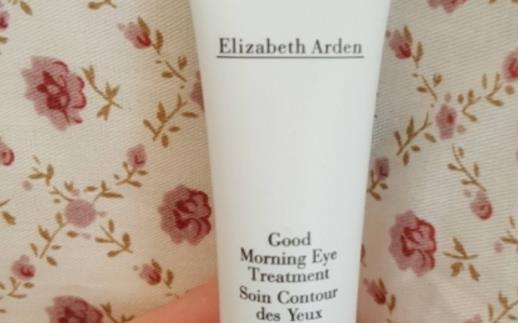 眼部凝膠什么時候用 眼部凝膠最佳使用時間