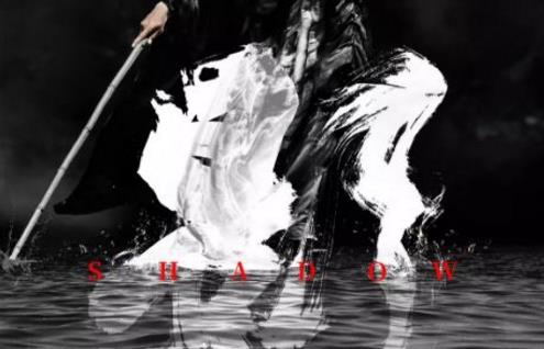 2018年9月電影上映時(shí)間表 9月電影檔期