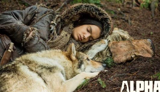 2018年9月電影上映時(shí)間表 9月電影檔期