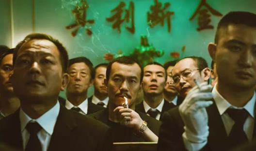 2018年9月電影上映時(shí)間表 9月電影檔期